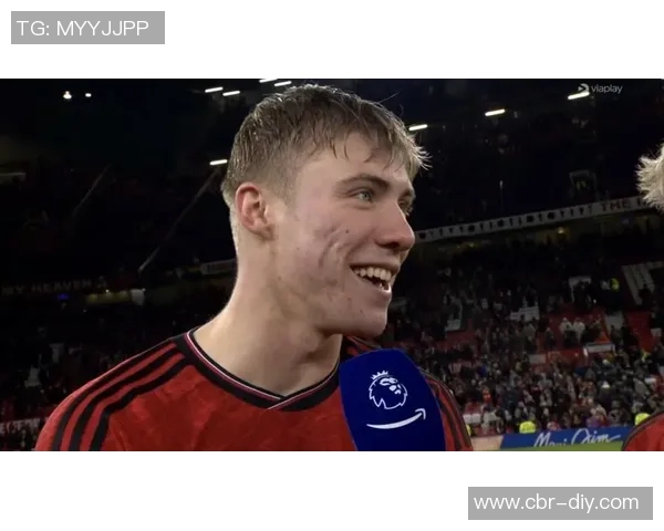 迪马透露霍伊伦进球助攻奖励机制最高可达30万欧元 迪马透露霍伊伦进球助攻奖励机制最高可达30万欧元