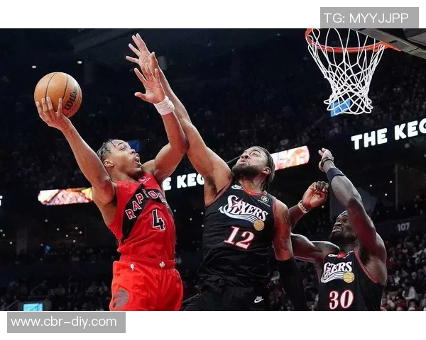 76人遭遇卡位战失利东部排名下滑至第七魔术骑士双双上升至第五第六位 76人遭遇卡位战失利东部排名下滑至第七魔术骑士双双上升至第五第六位