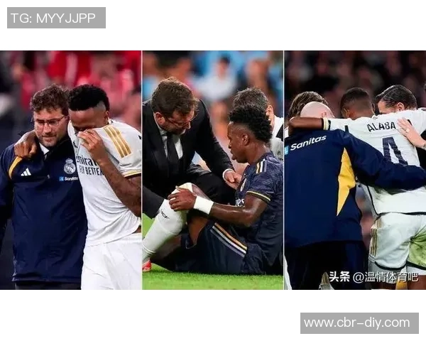 门迪大半年未上场比赛小心谨慎避免受伤尚未与皇马谈未来计划