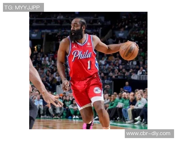 哈登生涯30分10助表现109次追平NBA历史第二仅次于大O的227次纪录