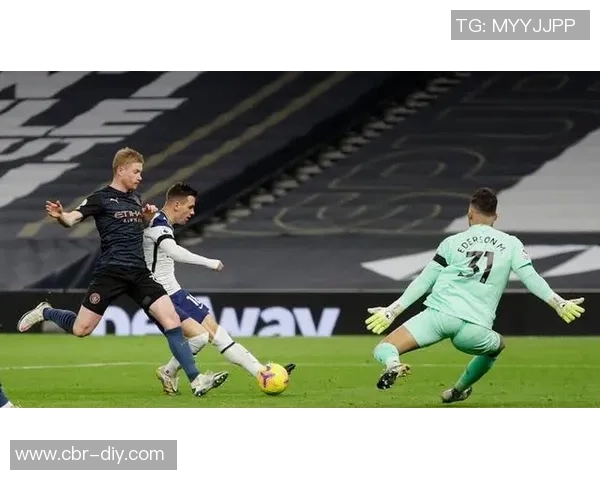 圆神20奥利塞惊艳操作揭秘假动作传球360度无死角技巧解析