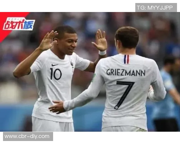 克尼佩尔强调比赛全局重要性每个环节决定最终胜负 克尼佩尔强调比赛全局重要性每个环节决定最终胜负