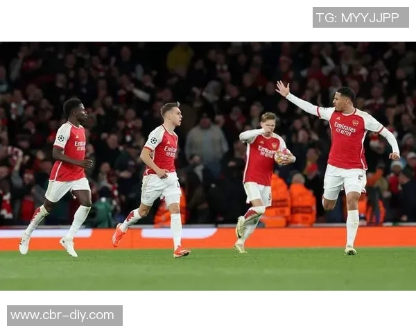 阿森纳本赛季伤病潮严重14名球员缺阵导致英超累计缺战65场 阿森纳本赛季伤病潮严重14名球员缺阵导致英超累计缺战65场