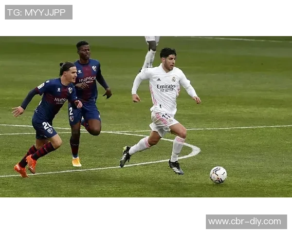 前国脚评亚马尔年轻犯错需包容维尼修斯应接受严厉教训