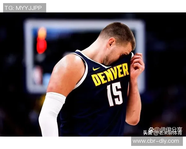 掘金上半场罚球命中率惊人首发五人全中助力球队领先 掘金上半场罚球命中率惊人首发五人全中助力球队领先