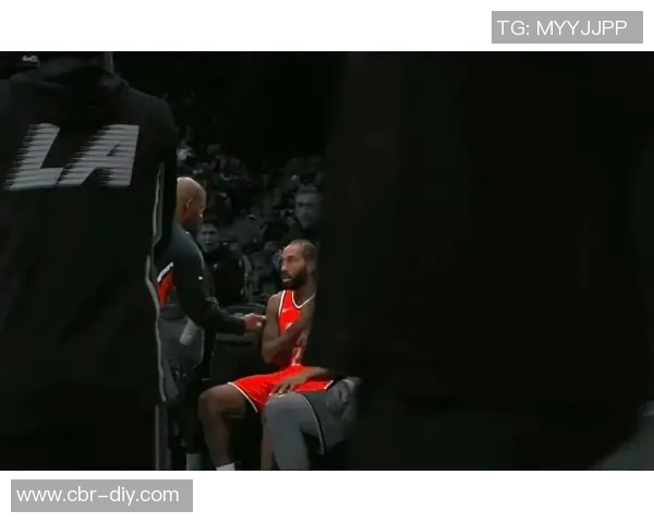 桑德斯接任球队第二阵容指挥官保罗离队后转正已成定局 桑德斯接任球队第二阵容指挥官保罗离队后转正已成定局