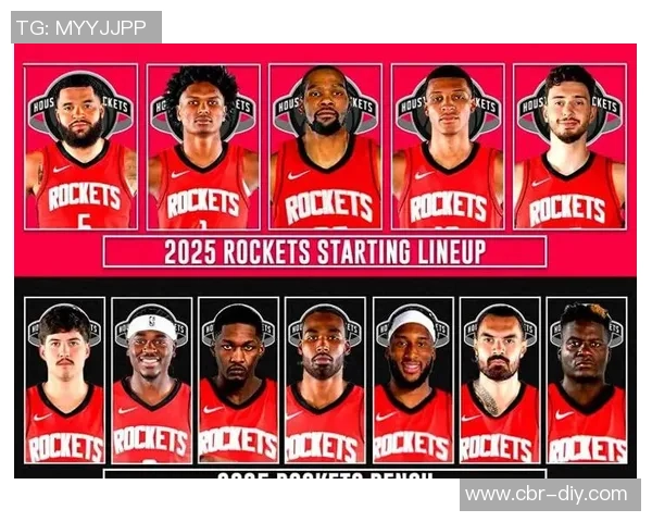 战力榜揭晓雷霆掘金火箭强势领跑活塞连胜冲击前五湖人勇士快船表现不佳 战力榜揭晓雷霆掘金火箭强势领跑活塞连胜冲击前五湖人勇士快船表现不佳