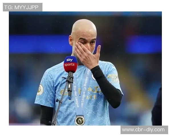 曼城2021年后重返联赛杯四强2024年5月后实现六连胜佳绩 曼城2021年后重返联赛杯四强2024年5月后实现六连胜佳绩