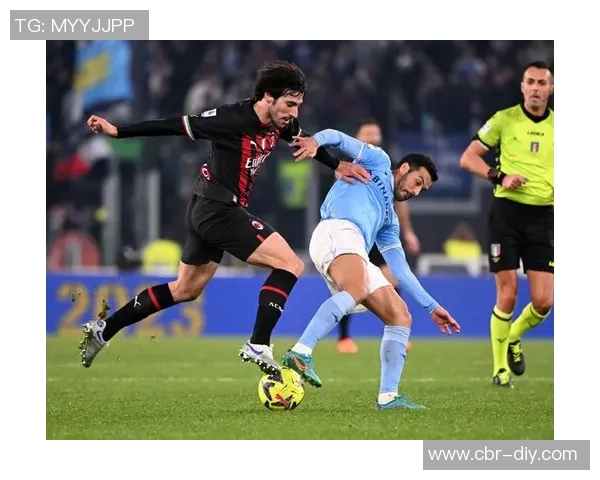 尤文图斯瞄准中场新星尤尔曼米林托纳利成引援目标