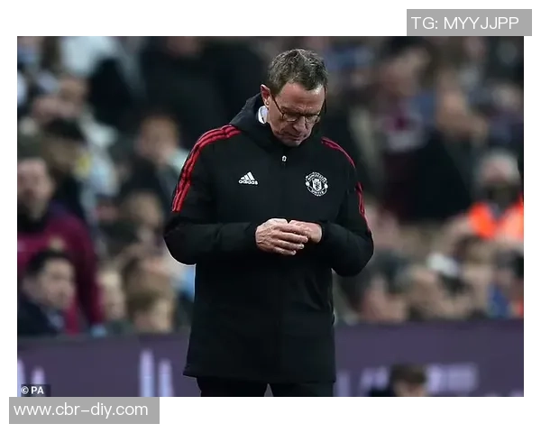 红军标王伊萨克状态回暖自信满满称现在下结论还为时尚早 红军标王伊萨克状态回暖自信满满称现在下结论还为时尚早