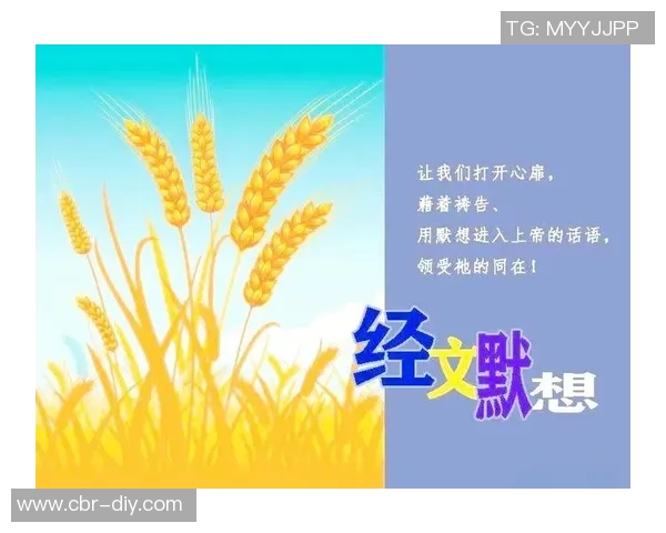 穆斯卡特期待欧洲挑战之旅让我们共同见证他的成长与蜕变 穆斯卡特期待欧洲挑战之旅让我们共同见证他的成长与蜕变