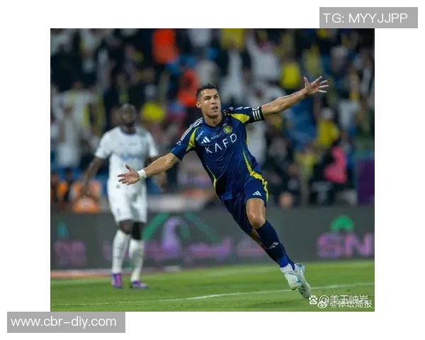 胜利点球引发热议内维斯马赫雷斯等球员纷纷发声嘲讽判罚