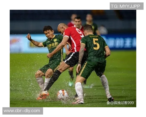 武藤嘉纪期待与平成都蓉城的对决并渴望全取三分