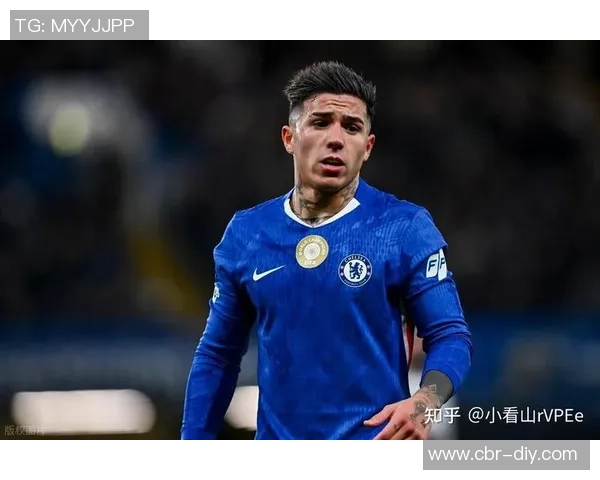 英超球队在欧冠赛场表现出色切尔西平局其余五队全胜继续前进