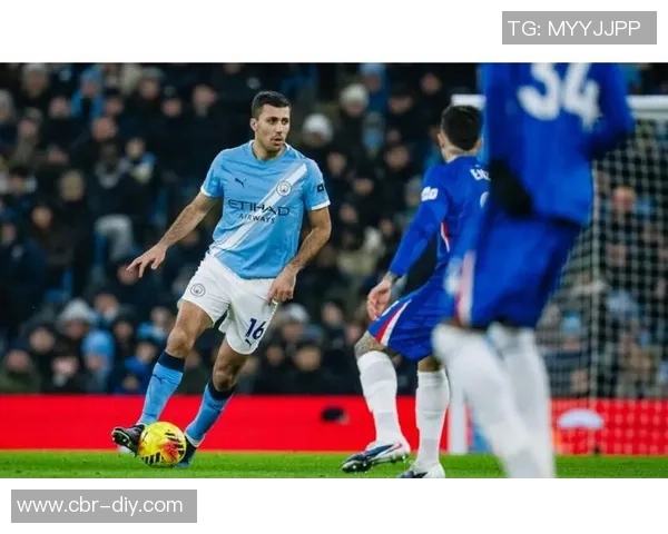 罗德里强调专注自身表现不再关注与阿森纳的积分差距