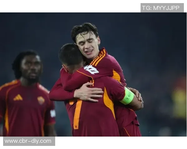 热那亚冬窗计划租借罗马中场皮西利已向球员询问情况 热那亚冬窗计划租借罗马中场皮西利已向球员询问情况