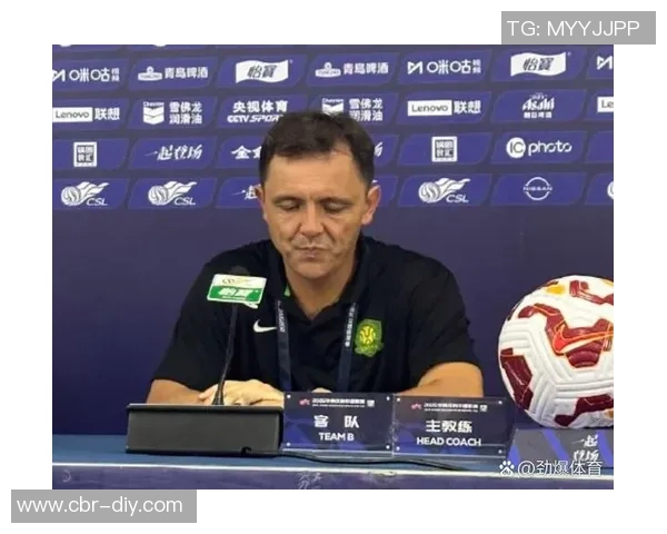 前国安主帅拉米罗正式加盟深圳青年队担任主教练