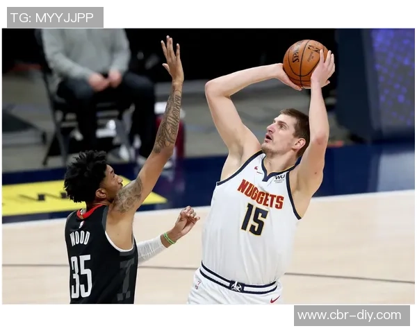 哈登本场比赛罚球表现出色19罚17中创赛季新高再创新纪录 哈登本场比赛罚球表现出色19罚17中创赛季新高再创新纪录