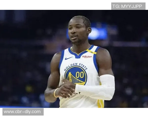 追梦与巴特勒共同发声库明加需克服外界影响提升自我表现