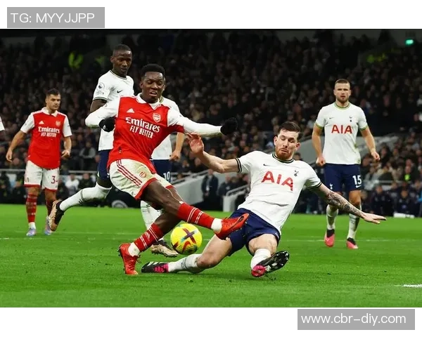 阿森纳狂胜热刺摩根宣布不再呼喊阿尔特塔下课 阿森纳狂胜热刺摩根宣布不再呼喊阿尔特塔下课