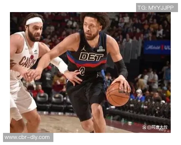 76人遭遇卡位战失利东部排名下滑至第七魔术骑士双双上升至第五第六位 76人遭遇卡位战失利东部排名下滑至第七魔术骑士双双上升至第五第六位