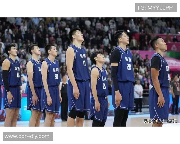 贺希宁坚定信念无论金牌还是其他成果都将水到渠成