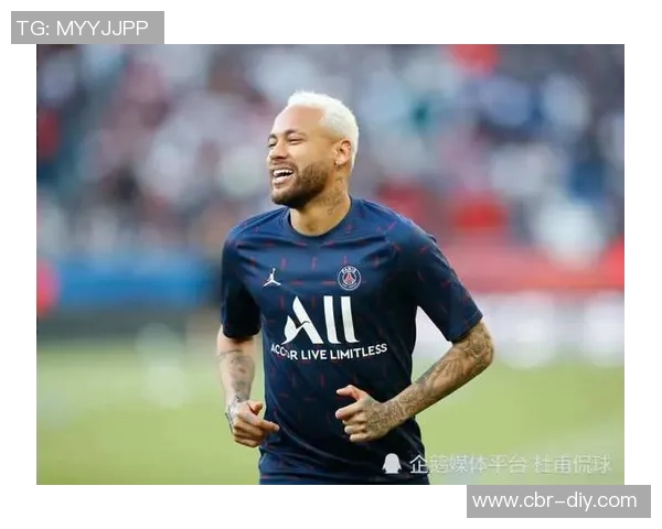 内马尔怒斥不实报道坚决否认向主帅道歉的谎言 内马尔怒斥不实报道坚决否认向主帅道歉的谎言