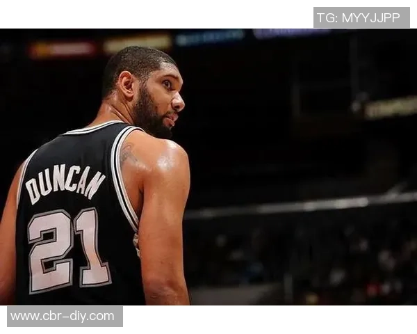 普理查德强调保持连胜势头每日坚持同样积极态度不可或缺