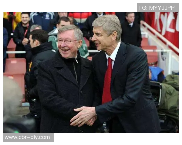 媒体人深度解析五五开拓者的辉煌与失误背后的故事与启示 媒体人深度解析五五开拓者的辉煌与失误背后的故事与启示