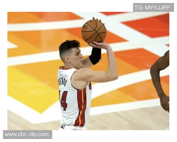 希罗曾誓言五场内复出创纪录现已缺席17场引发关注与讨论 希罗曾誓言五场内复出创纪录现已缺席17场引发关注与讨论