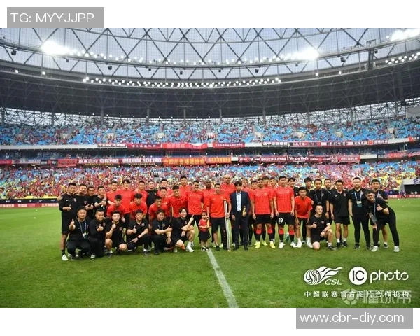 徐正源赛前寄语全队希望专注比赛展现热情与斗志 徐正源赛前寄语全队希望专注比赛展现热情与斗志