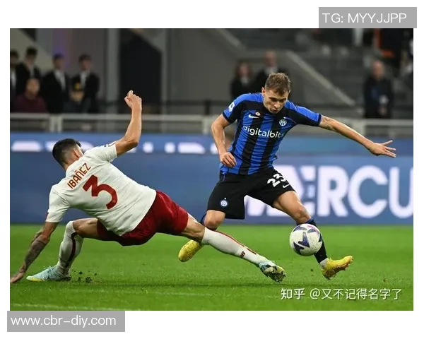 小克鲁伊维特热爱罗马足球期盼球队夺得意甲冠军荣耀