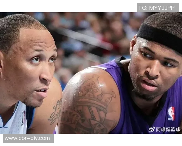 考辛斯盛赞里夫斯表现超预期东詹回归将影响球队未来走向 考辛斯盛赞里夫斯表现超预期东詹回归将影响球队未来走向