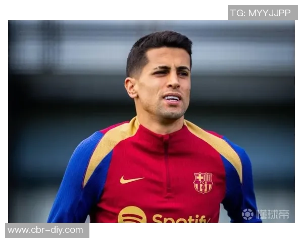 科贝电台报道坎塞洛已抵达巴萨明日将正式亮相引发球迷热议 科贝电台报道坎塞洛已抵达巴萨明日将正式亮相引发球迷热议