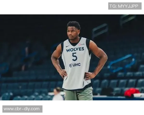 本赛季关键时刻得分表现分析爱德华兹高效领跑库里与SGA同样出色 本赛季关键时刻得分表现分析爱德华兹高效领跑库里与SGA同样出色