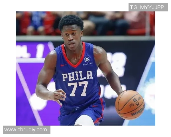 缺阵三场重返赛场埃奇库姆状态回暖自信满满表示感觉很好