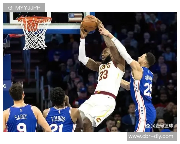 王洪泽表现抢眼10投6中斩获15分8篮板其中5个前场篮板助力球队 王洪泽表现抢眼10投6中斩获15分8篮板其中5个前场篮板助力球队