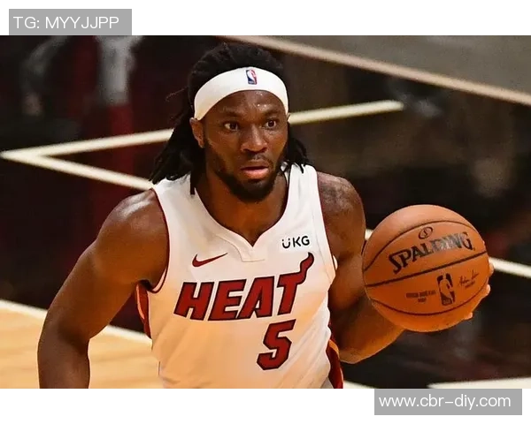 热火队宣布裁掉阿丘瓦为保障合同做准备 热火队宣布裁掉阿丘瓦为保障合同做准备