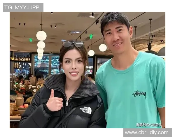 武汉三镇新任主帅莫拉致辞感谢信任将以尊重责任与雄心迎接挑战