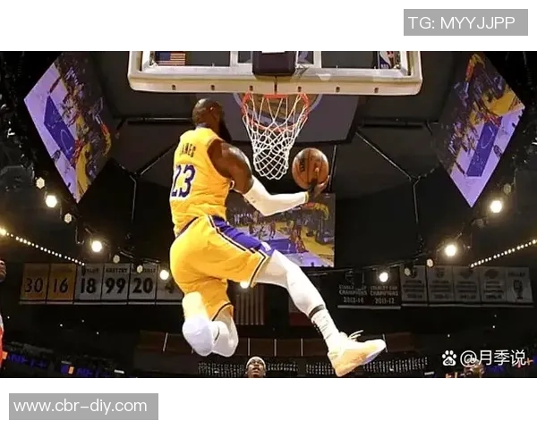 湖人本赛季投篮命中率高居联盟首位三分球表现却垫底令人担忧