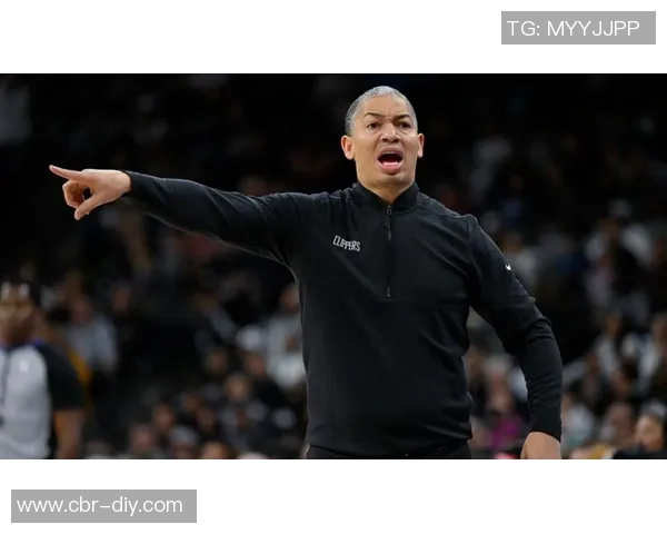 泰伦卢赞比尔努力拼搏回归赛场期待他展现真实自我 泰伦卢赞比尔努力拼搏回归赛场期待他展现真实自我