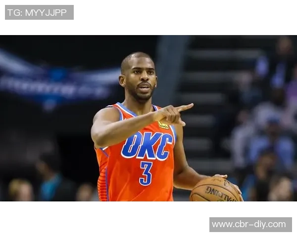 传统控卫的未来何在隆多谈雷霆火箭的成功之道 传统控卫的未来何在隆多谈雷霆火箭的成功之道