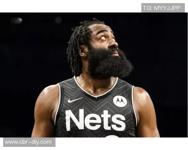 乔什鲍尔精彩表现助力纳什维尔战胜迈阿密国际荣膺全场最佳