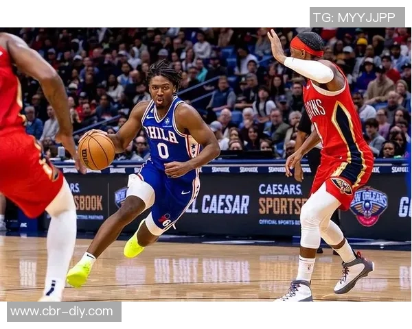 费城真老大马克西半场精彩表现砍下17分并命中压哨三分球 费城真老大马克西半场精彩表现砍下17分并命中压哨三分球