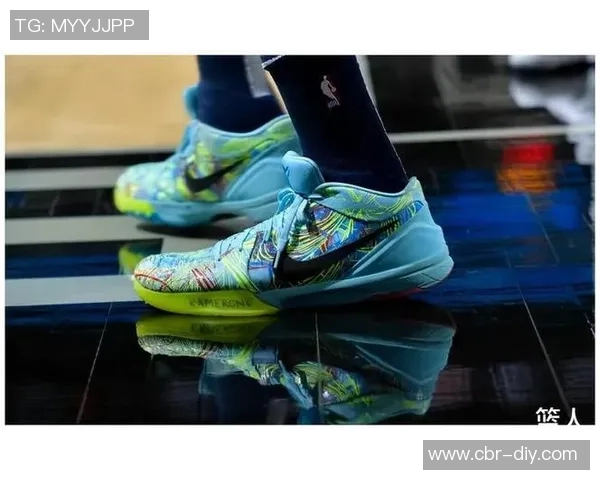 NBA球员赛季球鞋消耗揭秘篮网球员亲自分享使用心得 NBA球员赛季球鞋消耗揭秘篮网球员亲自分享使用心得