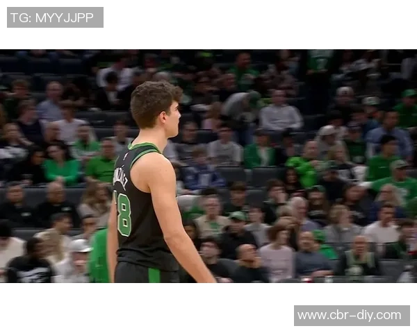 凯尔特人第三节表现低迷仅得13分全队三分球12投全失引发担忧 凯尔特人第三节表现低迷仅得13分全队三分球12投全失引发担忧