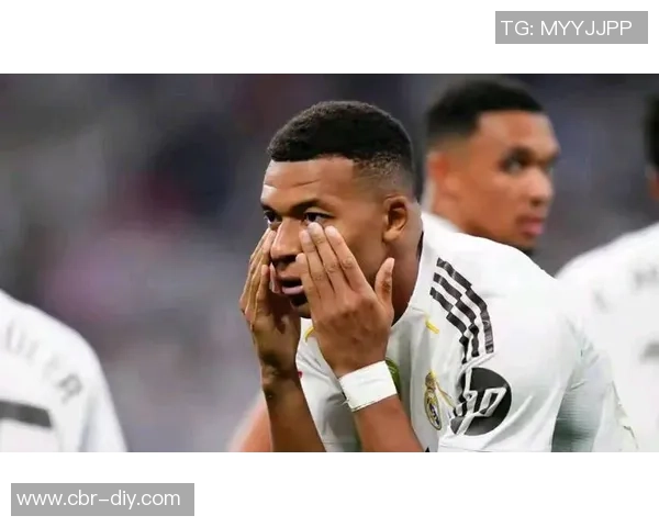 姆巴佩成西甲历史第二人单赛季打入两粒勺子点球的传奇时刻 姆巴佩成西甲历史第二人单赛季打入两粒勺子点球的传奇时刻