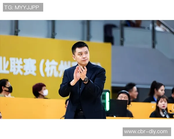 北控助力天津换帅后展现韧性实现末节逆转的精彩表现