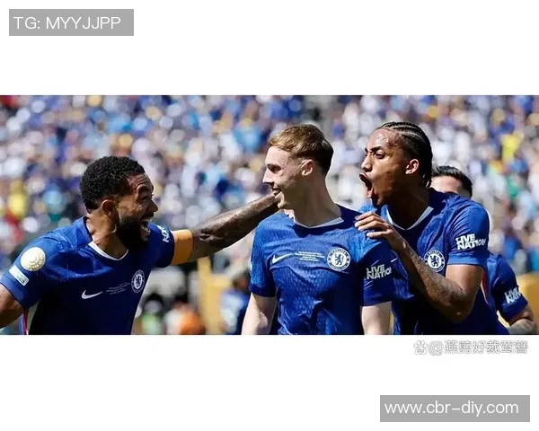 哈托谈切尔西进步感受年轻阵容兼具实力与经验 哈托谈切尔西进步感受年轻阵容兼具实力与经验