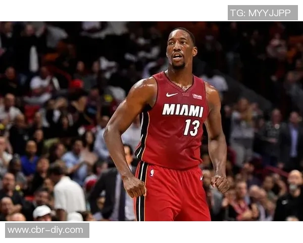 太阳主帅盛赞热火防守阿德巴约令我们难以突破内线